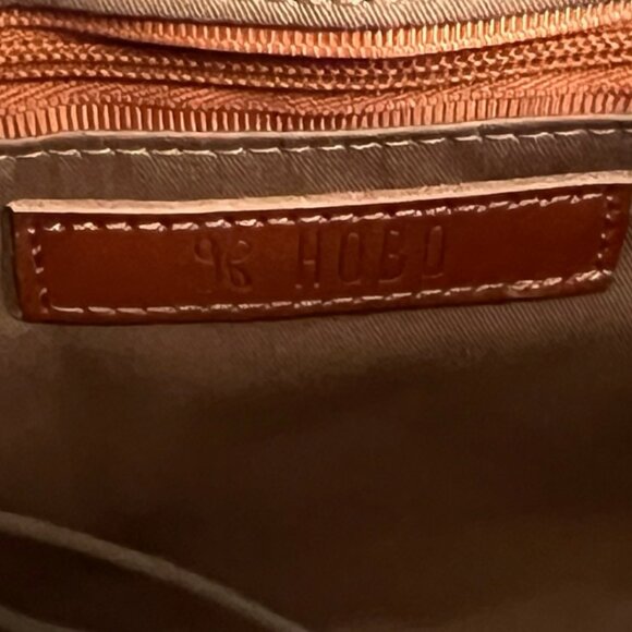 HOBO Heidi Mini Satchel - Picture 7 of 9